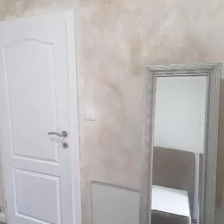 Apartman Dukat