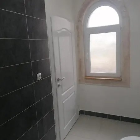 Daire Apartman Dukat *