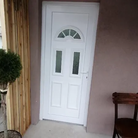 Apartman Dukat * Višegrad