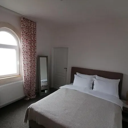 Daire Apartman Dukat Višegrad